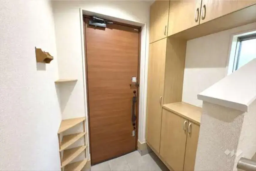 4LDK Property Nagoya City Aichi Prefecture (12)