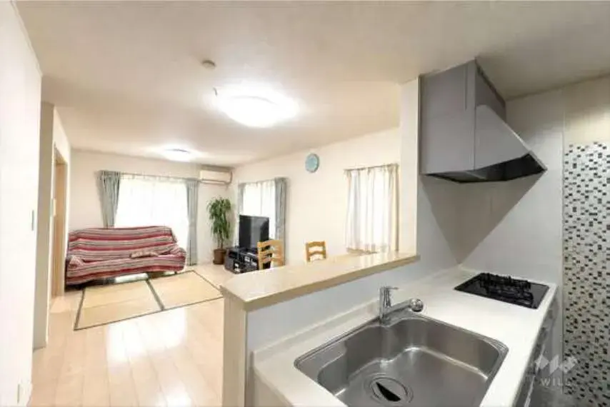 4LDK Property Nagoya City Aichi Prefecture (13)