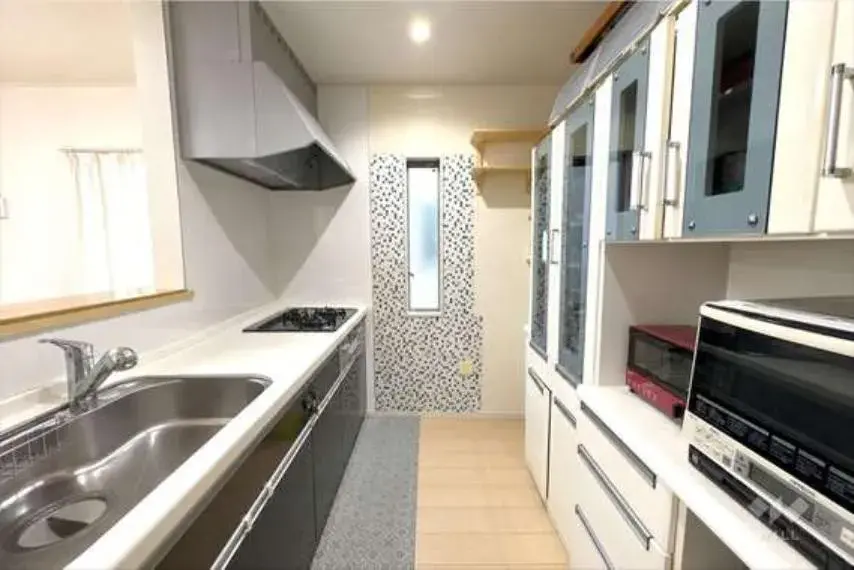 4LDK Property Nagoya City Aichi Prefecture (14)