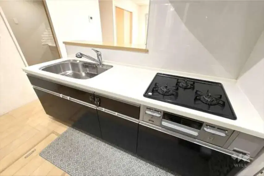 4LDK Property Nagoya City Aichi Prefecture (15)