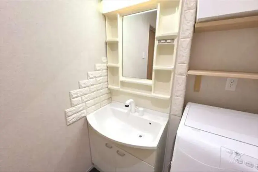 4LDK Property Nagoya City Aichi Prefecture (16)