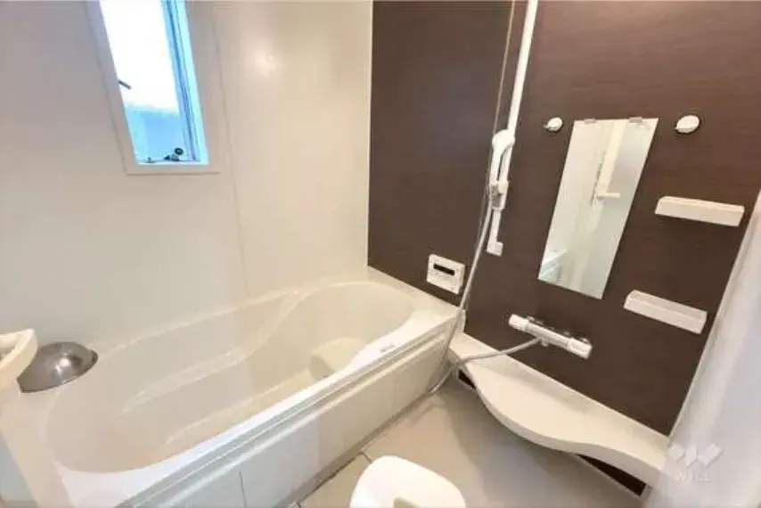 4LDK Property Nagoya City Aichi Prefecture (17)