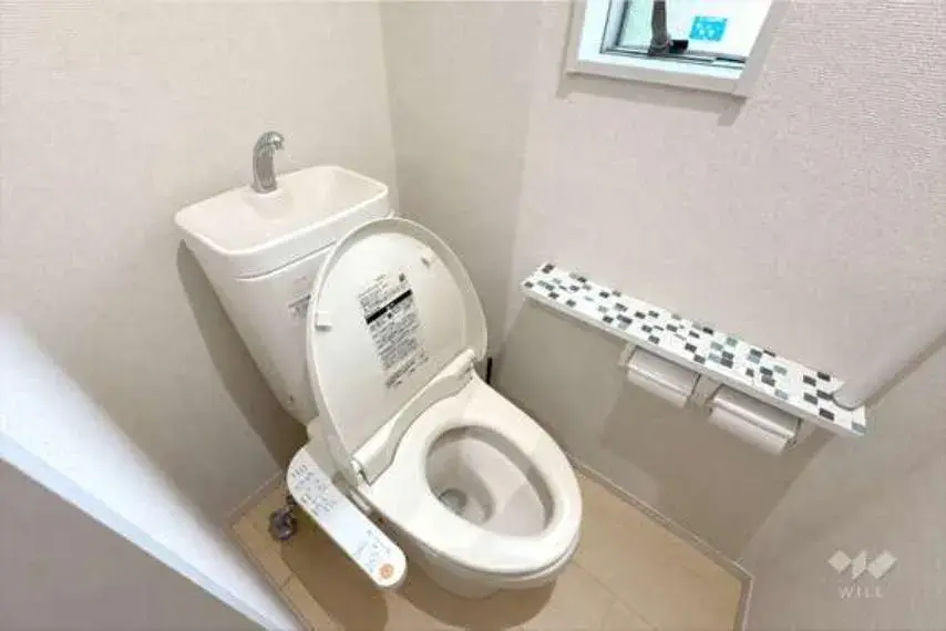 4LDK Property Nagoya City Aichi Prefecture (18)