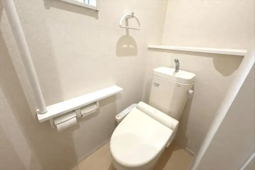 4LDK Property Nagoya City Aichi Prefecture (19)
