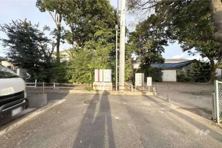 4LDK Property Nagoya City Aichi Prefecture (20)