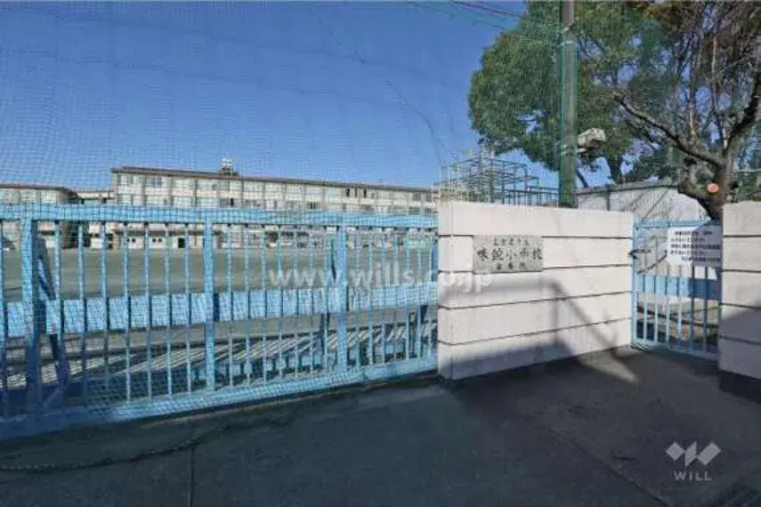 4LDK Property Nagoya City Aichi Prefecture (22)
