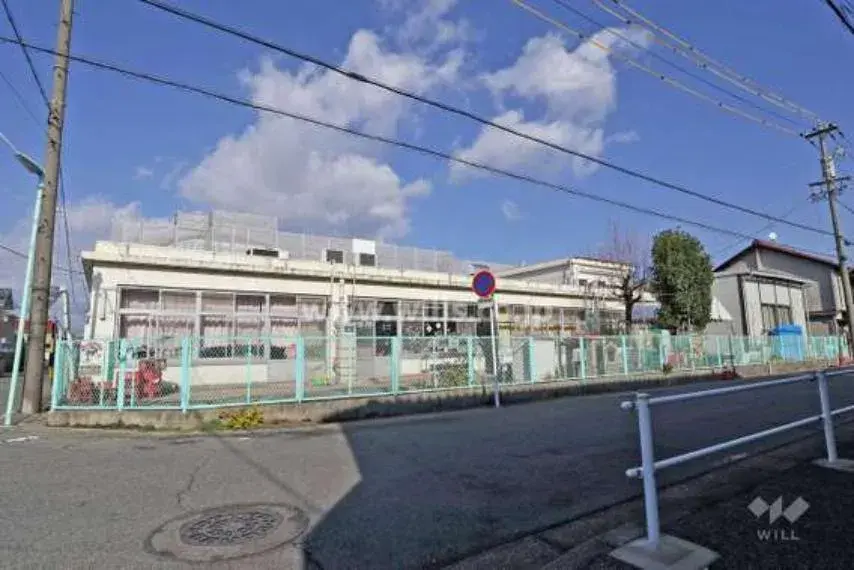 4LDK Property Nagoya City Aichi Prefecture (24)