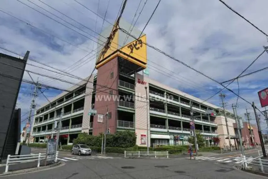 4LDK Property Nagoya City Aichi Prefecture (25)