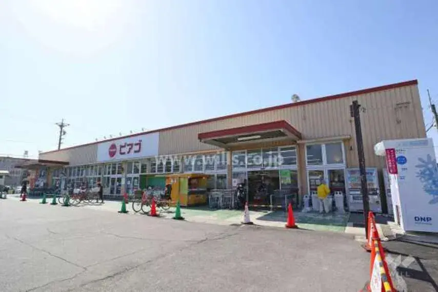 4LDK Property Nagoya City Aichi Prefecture (27)