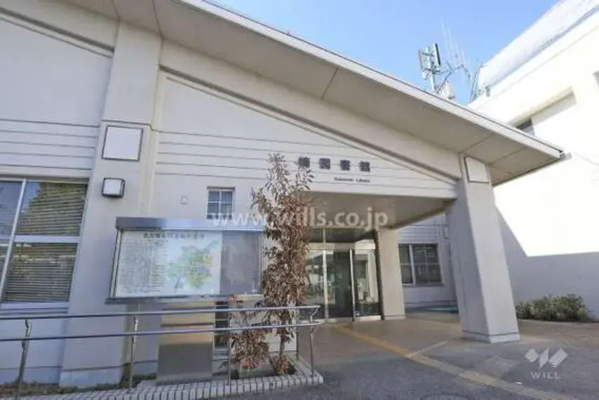 4LDK Property Nagoya City Aichi Prefecture (29)