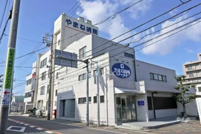 4LDK Property Nagoya City Aichi Prefecture (30)