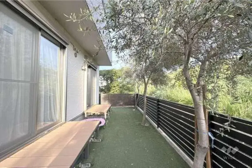 4LDK Property Nagoya City Aichi Prefecture (5)