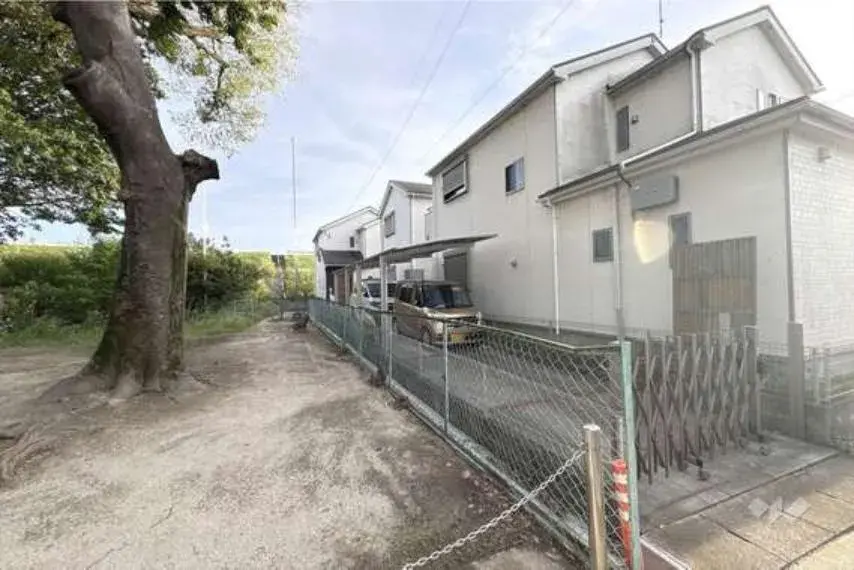 4LDK Property Nagoya City Aichi Prefecture (6)