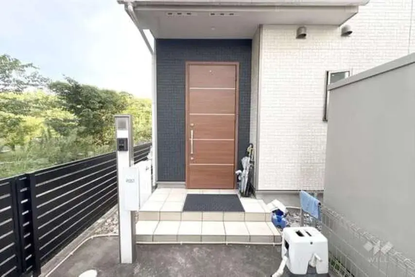4LDK Property Nagoya City Aichi Prefecture (7)