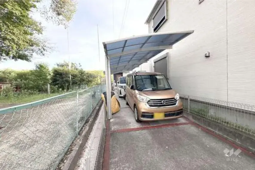 4LDK Property Nagoya City Aichi Prefecture (8)