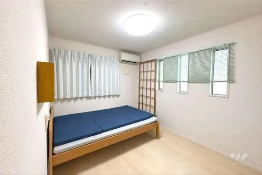 4LDK Property Nagoya City Aichi Prefecture (10)