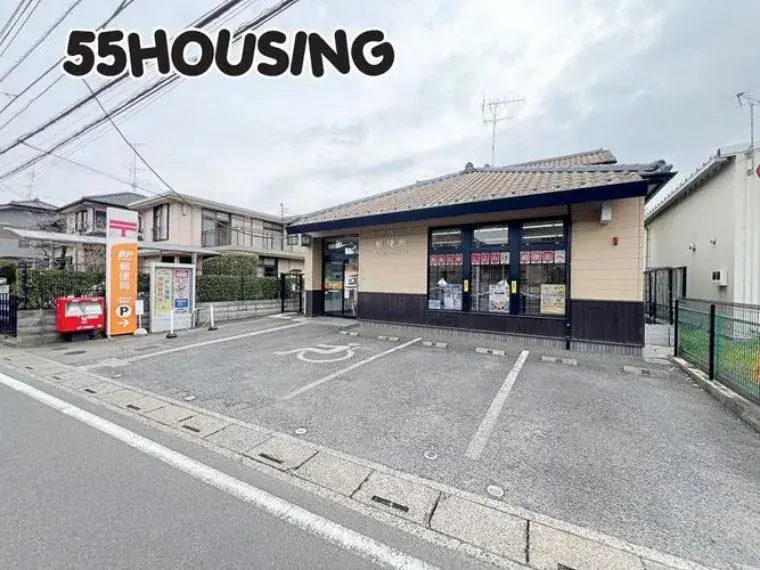 4LDK
Ciudad de Saitama
Prefectura de Saitama (7)