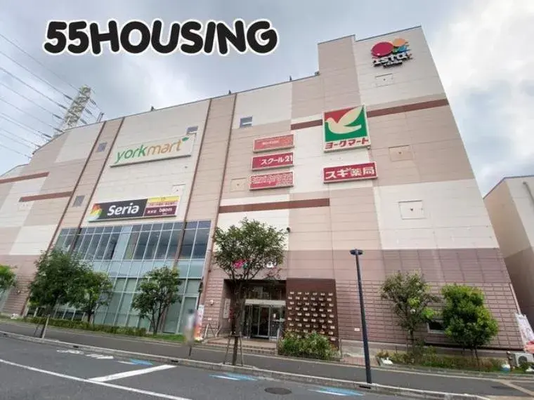 4LDK
Ciudad de Saitama
Prefectura de Saitama (9)