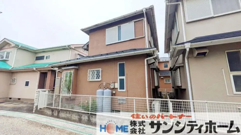 4LDK Saitama City Minuma Ward Saitama Prefecture (2)