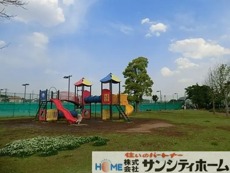 4LDK Saitama City Minuma Ward Saitama Prefecture (15)