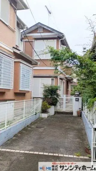 4LDK Saitama City Minuma Ward Saitama Prefecture (3)