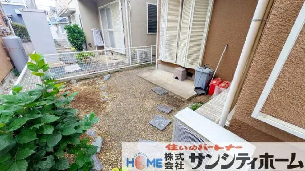 4LDK Saitama City Minuma Ward Saitama Prefecture (5)