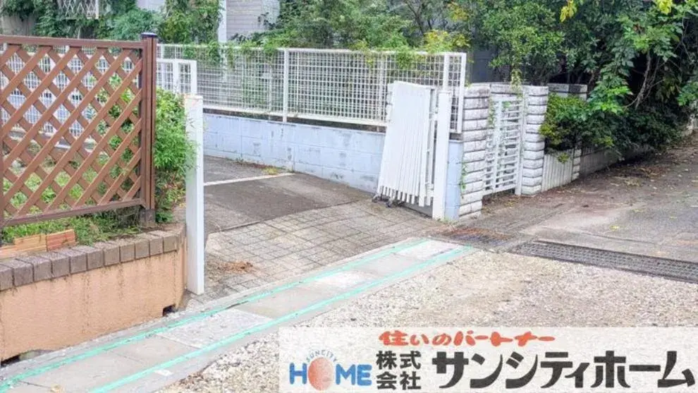 4LDK Saitama City Minuma Ward Saitama Prefecture (6)