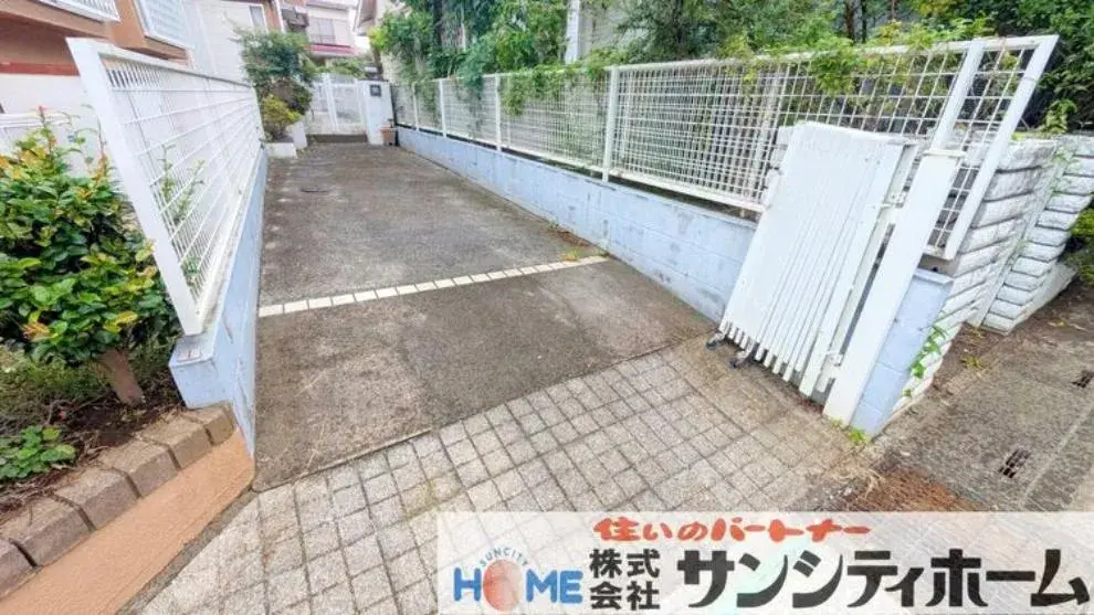 4LDK Saitama City Minuma Ward Saitama Prefecture (7)