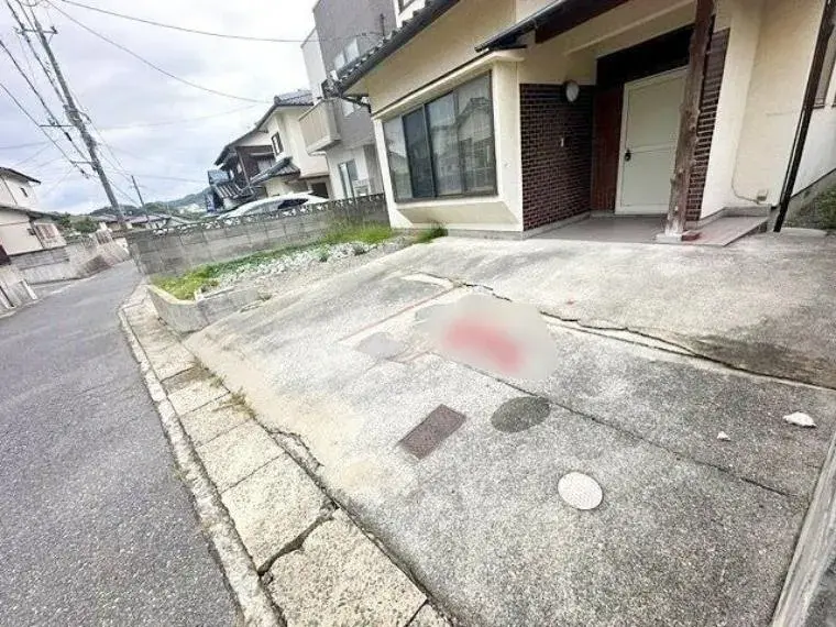 4DK Ciudad de Shimonoseki Prefectura de Yamaguchi (2)