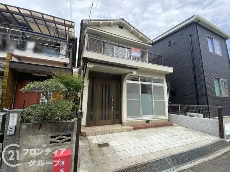 4LDK Propiedad Tarumi-ku, Ciudad de Kobe, Prefectura de Hyogo (11)