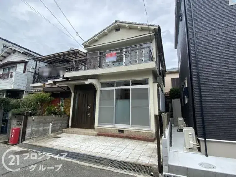 4LDK Propiedad Tarumi-ku, Ciudad de Kobe, Prefectura de Hyogo (12)