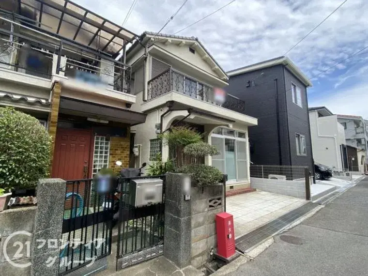 4LDK Propiedad Tarumi-ku, Ciudad de Kobe, Prefectura de Hyogo (13)