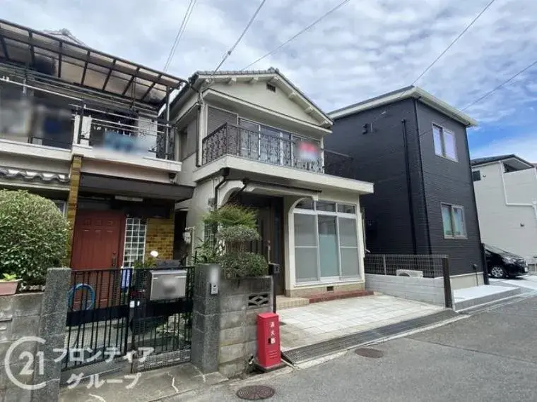 4LDK Propiedad Tarumi-ku, Ciudad de Kobe, Prefectura de Hyogo (14)