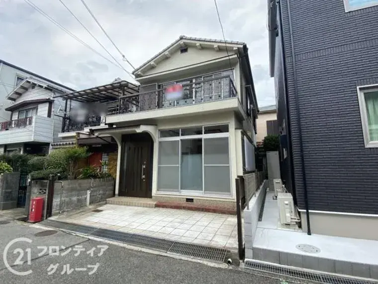 4LDK Propiedad Tarumi-ku, Ciudad de Kobe, Prefectura de Hyogo (15)