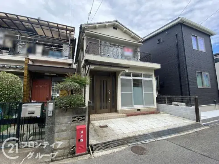 4LDK Propiedad Tarumi-ku, Ciudad de Kobe, Prefectura de Hyogo (16)