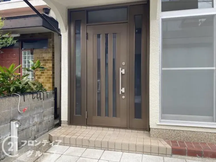 4LDK Propiedad Tarumi-ku, Ciudad de Kobe, Prefectura de Hyogo (17)