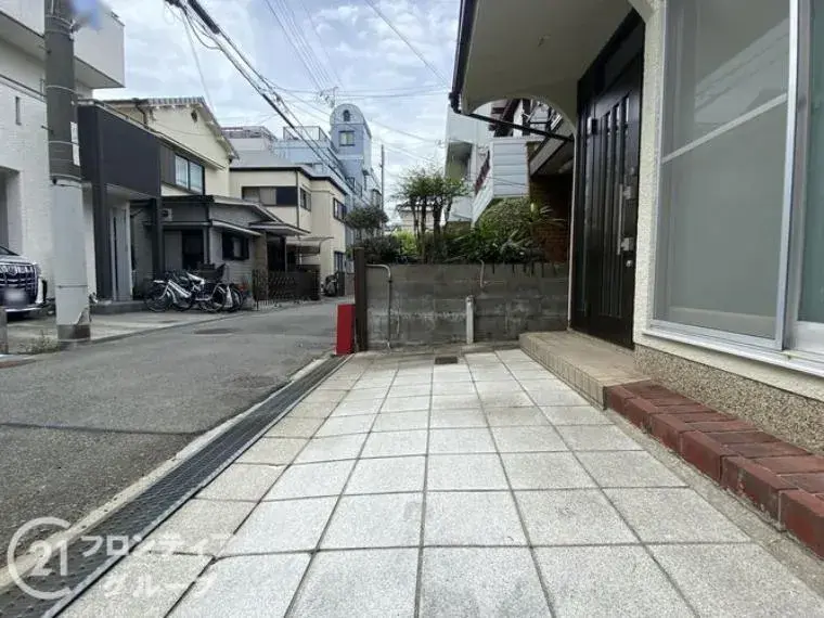 4LDK Propiedad Tarumi-ku, Ciudad de Kobe, Prefectura de Hyogo (18)