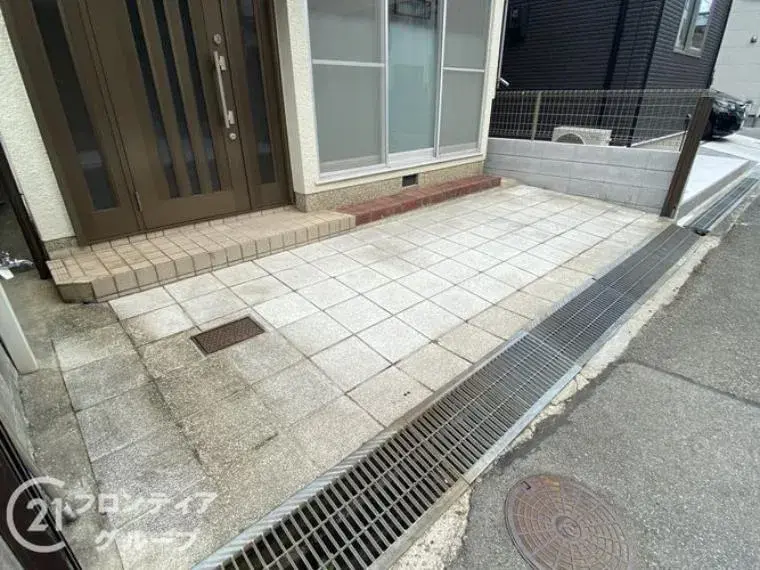 4LDK Propiedad Tarumi-ku, Ciudad de Kobe, Prefectura de Hyogo (19)