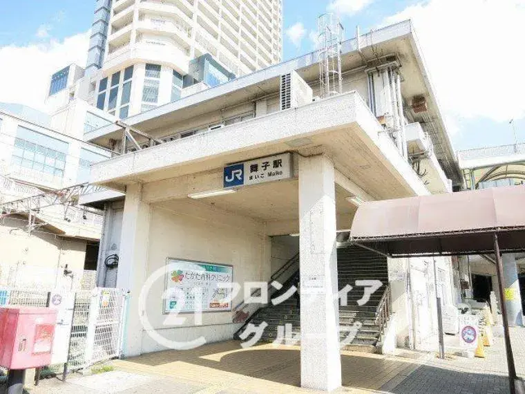 4LDK Propiedad Tarumi-ku, Ciudad de Kobe, Prefectura de Hyogo (20)