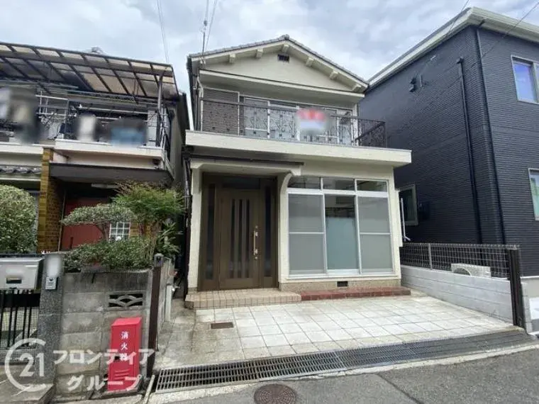 4LDK Propiedad Tarumi-ku, Ciudad de Kobe, Prefectura de Hyogo (3)