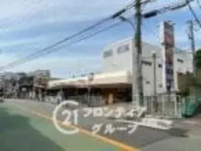 4LDK Propiedad Tarumi-ku, Ciudad de Kobe, Prefectura de Hyogo (25)
