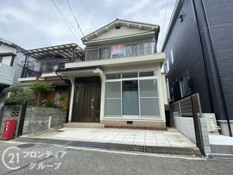 4LDK Propiedad Tarumi-ku, Ciudad de Kobe, Prefectura de Hyogo (4)