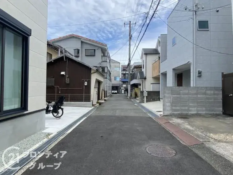4LDK Propiedad Tarumi-ku, Ciudad de Kobe, Prefectura de Hyogo (5)
