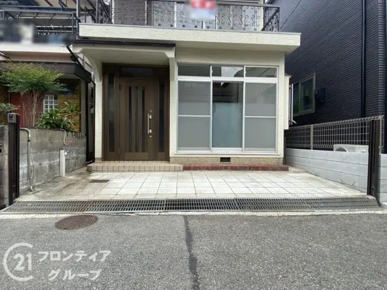 4LDK Propiedad Tarumi-ku, Ciudad de Kobe, Prefectura de Hyogo (7)
