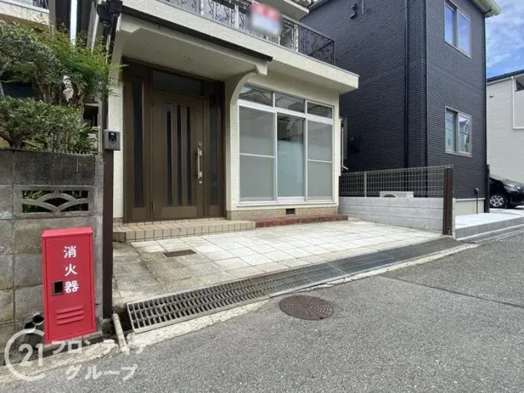 4LDK Propiedad Tarumi-ku, Ciudad de Kobe, Prefectura de Hyogo (8)