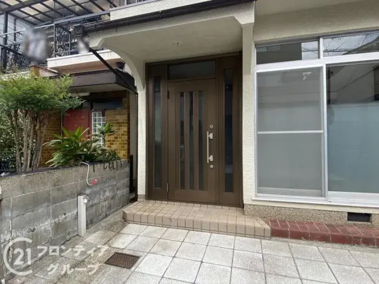 4LDK Propiedad Tarumi-ku, Ciudad de Kobe, Prefectura de Hyogo (9)