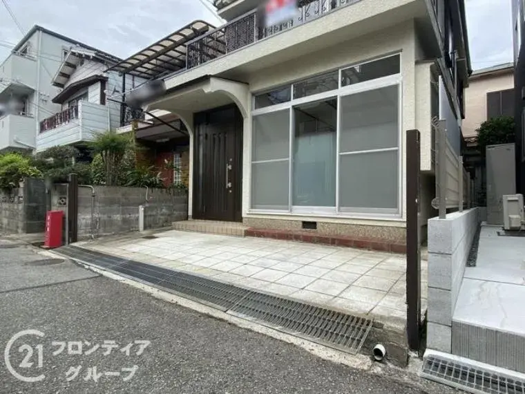 4LDK Propiedad Tarumi-ku, Ciudad de Kobe, Prefectura de Hyogo (10)