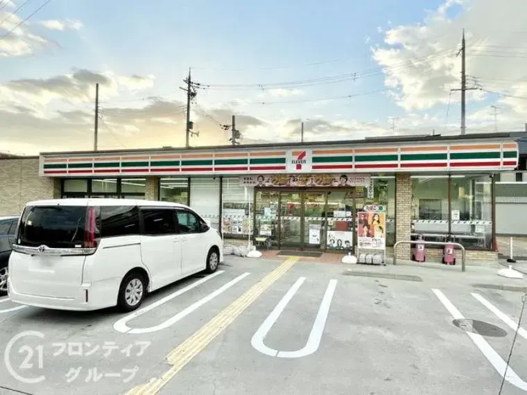 Propiedad 3DK Ciudad de Nagaokakyo Prefectura de Kioto (24)