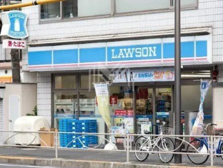 Bien immobilier 3DK Shinagawa-ku Tokyo (14)