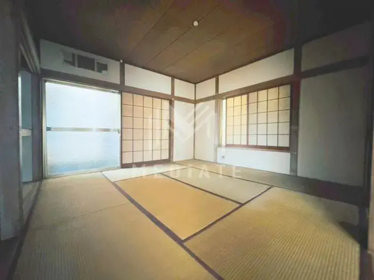 Bien immobilier 3DK Shinagawa-ku Tokyo (7)